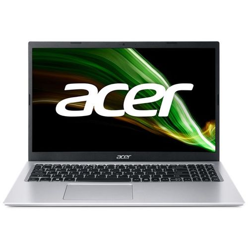 Laptop Acer Aspire 3 NX.ADDEX.00R,  i7-1165G, 16GB, 512GB, 15.6" IPS FHD, NoOS slika 1