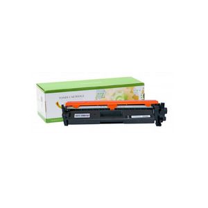 HP Toner Static Control CF230X