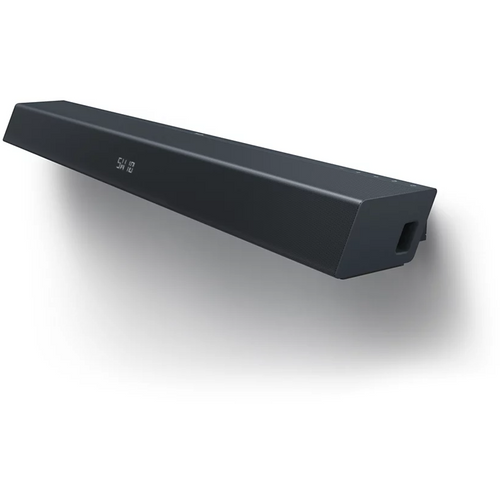 Philips soundbar 2.1 TAB8205/10 slika 6