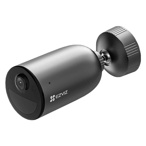 EZVIZ kamera CS-EB3 (3MP) (303102376) slika 1