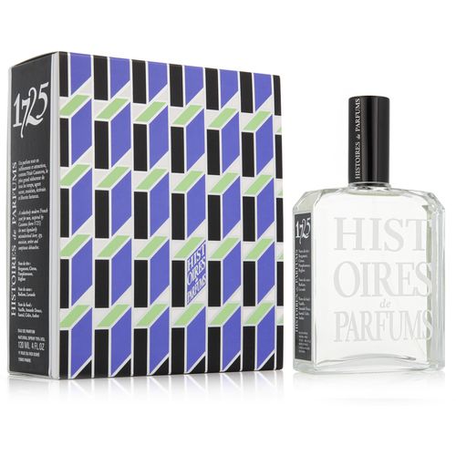 Histoires de Parfums 1725 Eau De Parfum 120 ml (man) slika 3