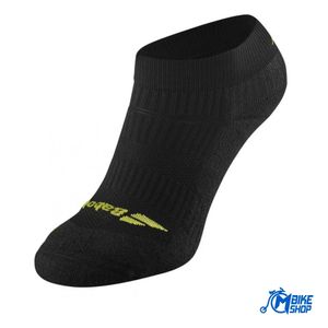 Babolat Čarape Pro Woman 360 Black/Aero
