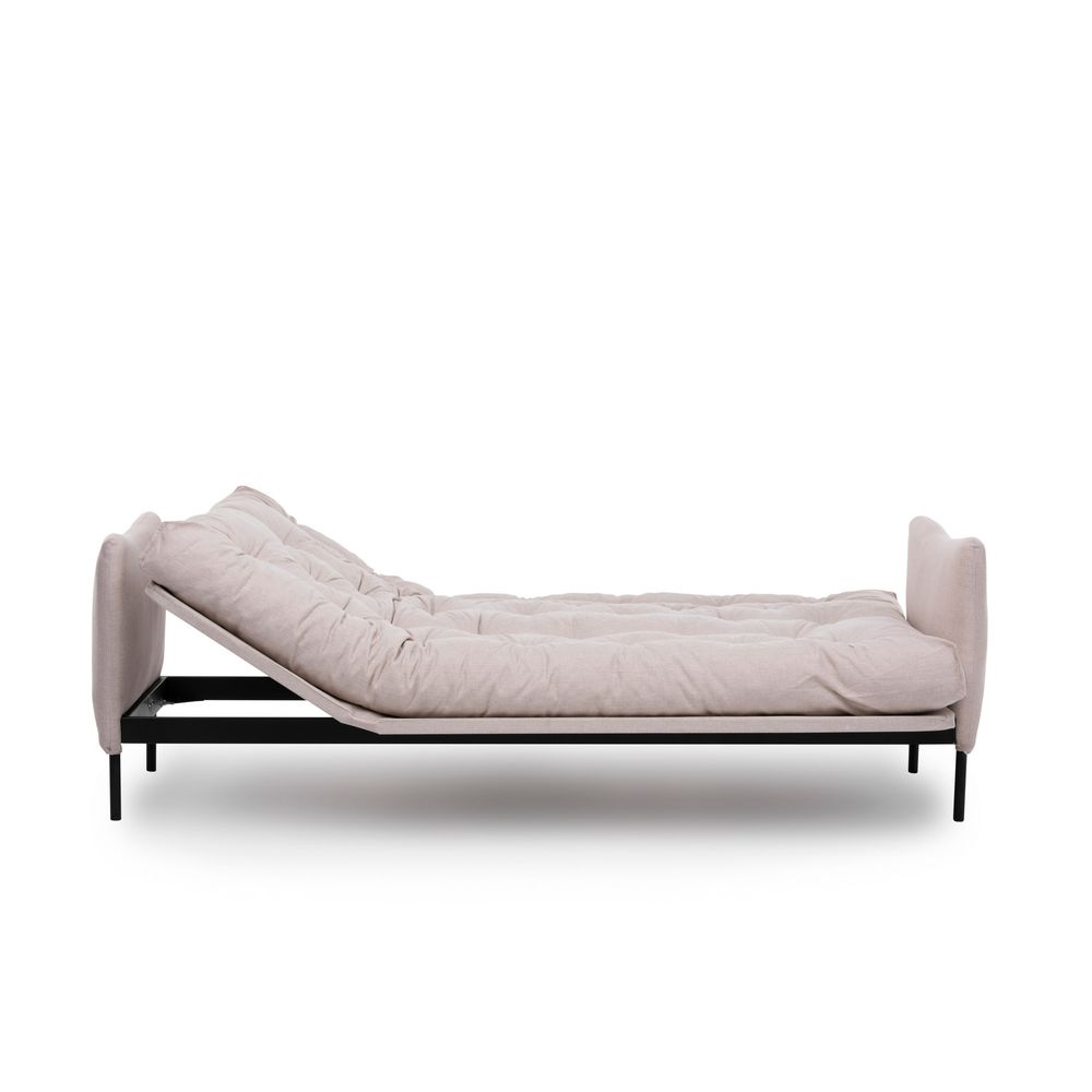Renge - Krevet-sofa sa 3 sjedala slika 10
