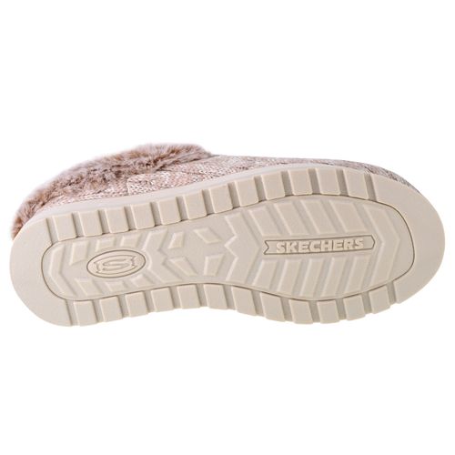 Skechers Keepsakes - Ice Angel Ženske Papuče 31204-LTBR slika 4