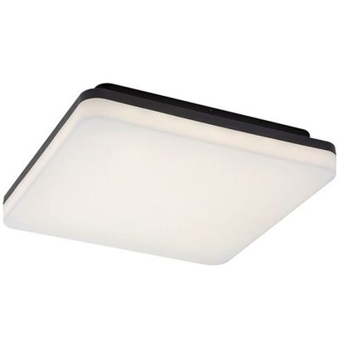 Pernik LED plafonjera slika 2