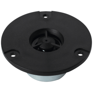 SAL Zvučnik, visokotonac kalotni, 74 mm, 40W, 8 Ohm - DT 21