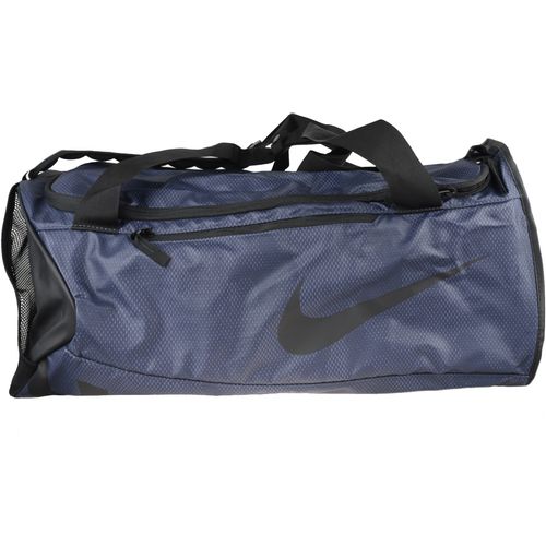 Nike Alpha Adapt Cross Body Graphic sportska torba BA5179-471 slika 5