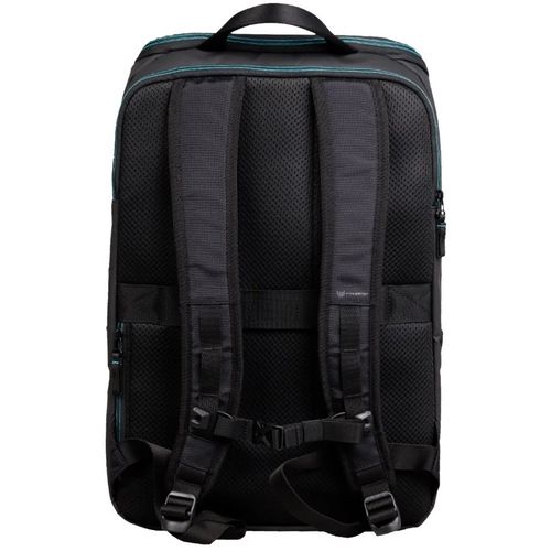 Ruksak Acer 17" Predator Hybrid Backpack GP.BAG11.02Q slika 7