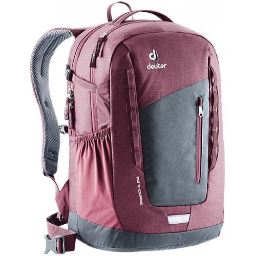 Deuter Step Out 22 slika 2