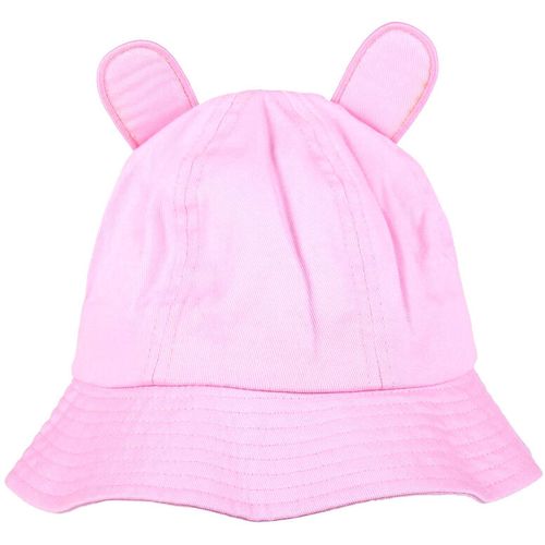 Peppa Pig šešir slika 2