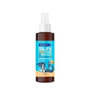 Multiactiv Sun Care&Protect Zaštitni sprej za kosu 100ml 