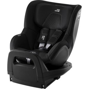 Britax Romer autosjedalica DUALFIX PRO M - Galaxy Black