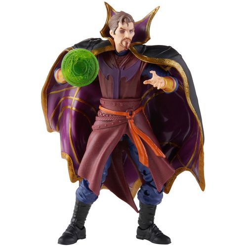 Marvel What If Doctor Strange Supreme figura 15cm slika 3