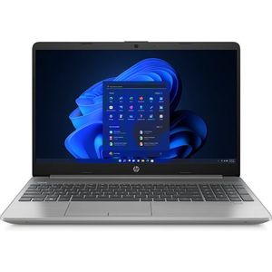 HP 6F2C0EA#BED Laptop 15.6" 250 G9 i5-1235U 8GB512 W11p