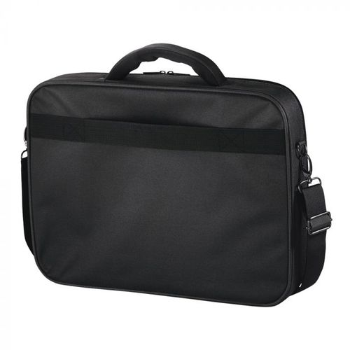 HAMA laptop torba SYSCASE, 15.6", crna slika 4