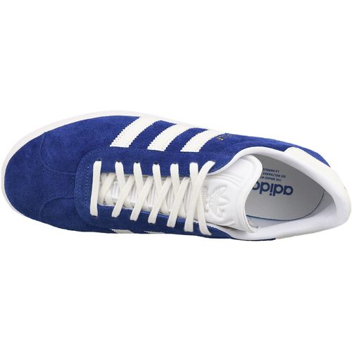 Muške tenisice Adidas gazelle b41648 slika 3