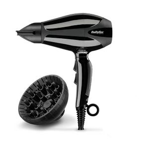 Babyliss 6715DE Fen za kosu sa difuzorom