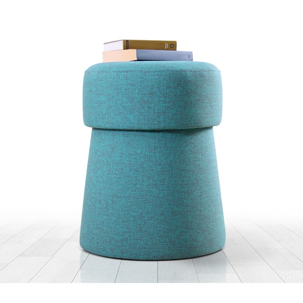 Plavi Pouf - Beans slika 2