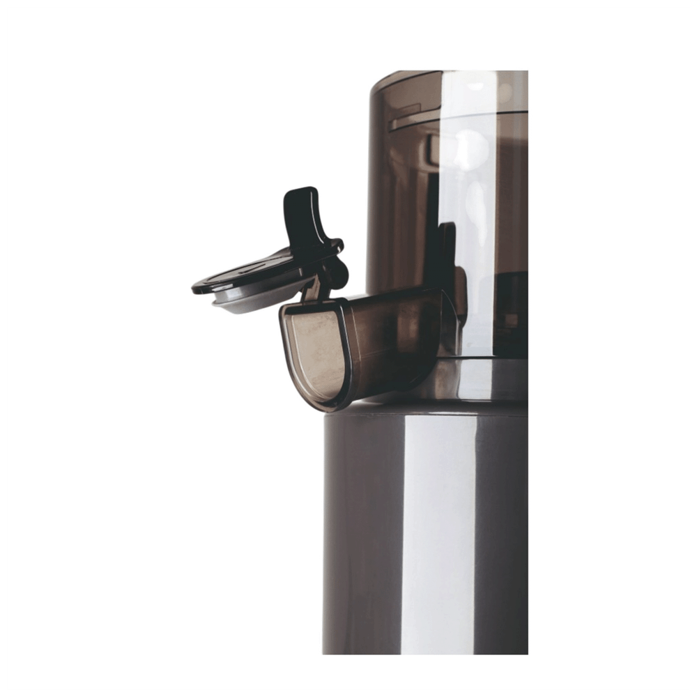 home Sokovnik, spororotirajući, 800 ml, 200W - HGSJ200 slika 6
