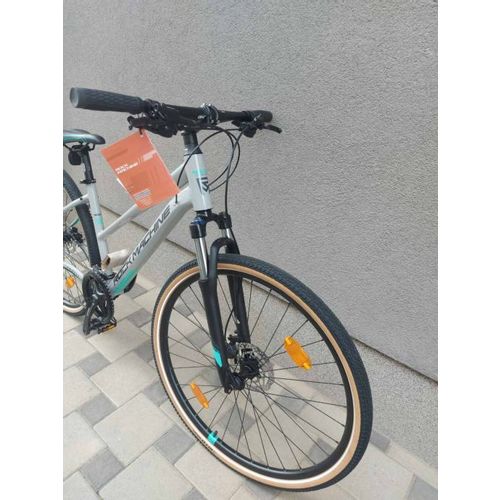 Crossride bicikl 300 Lady slika 4