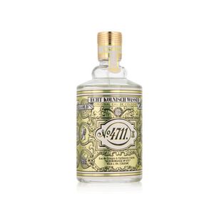 4711 4711 Floral Collection Jasmine Eau de Cologne 100 ml (unisex)