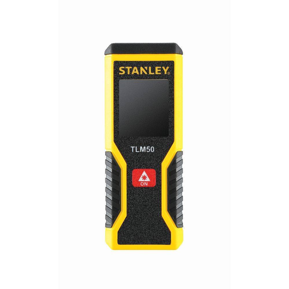 LASERSKI METAR 15 M Stanley STHT1-77409 slika 1