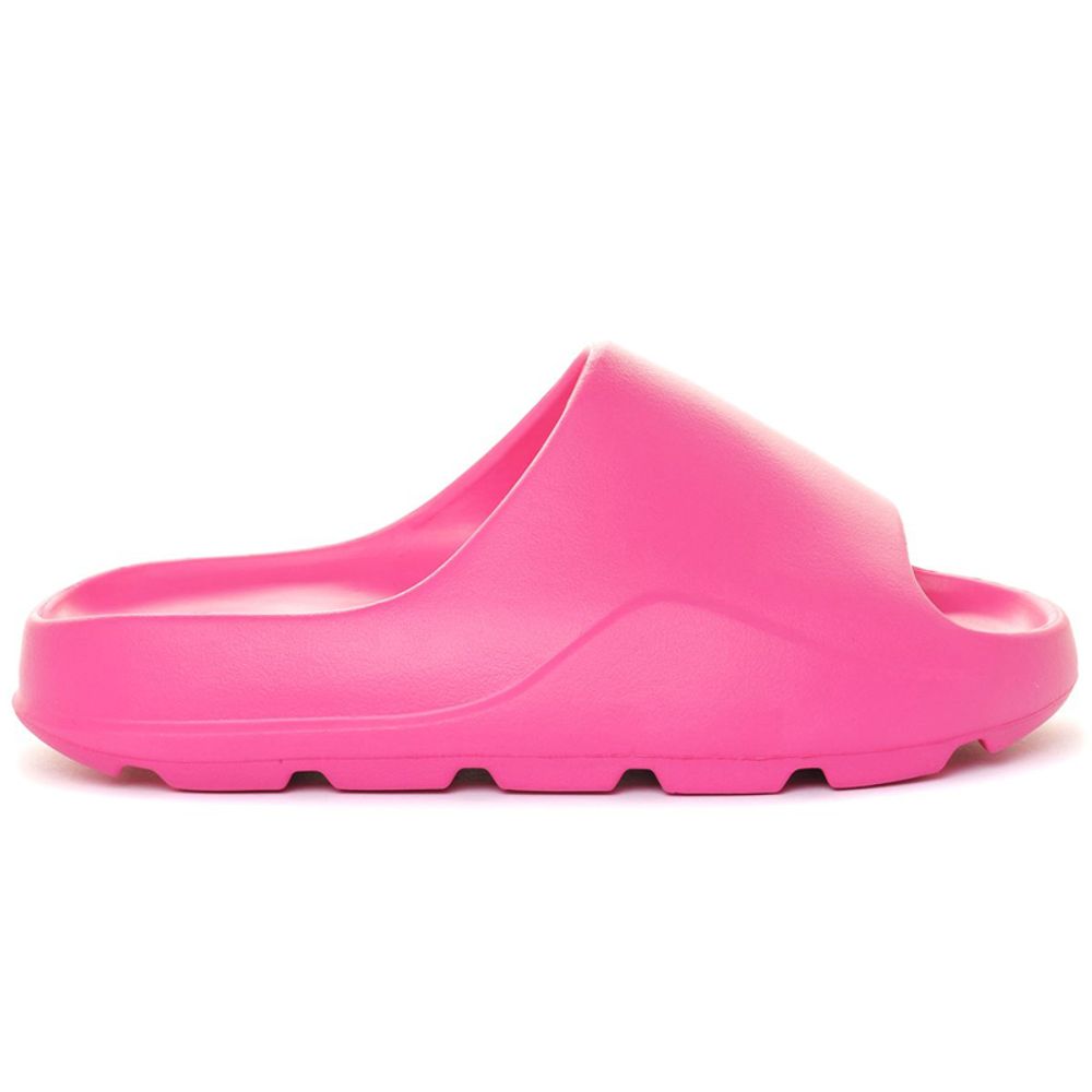 Kappa Papuče Authentic Plume 1 slika 2