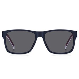 naočale Tommy Hilfiger Tommy Hilfiger TH 1718/S Blue