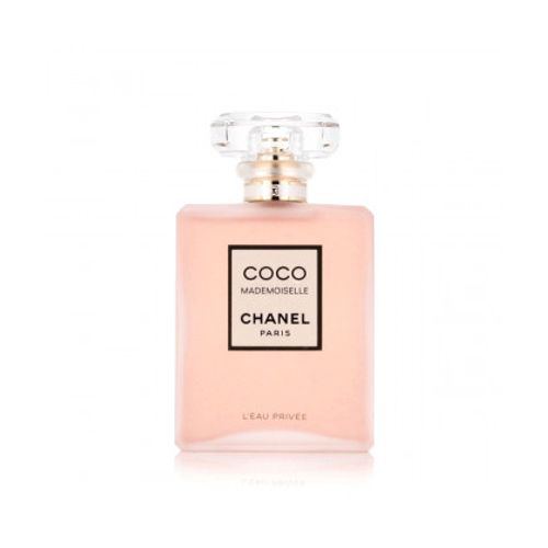 Chanel Coco Mademoiselle L'Eau Privée Eau Pour La Nuit 100 ml (woman) slika 1