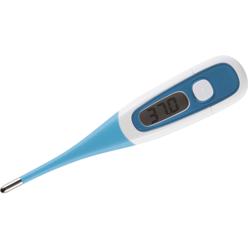 I Medical Digitalni termometar - 8611 (B) slika 1