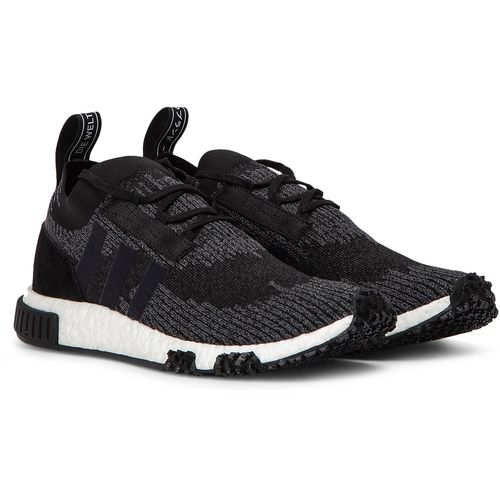 Adidas uniseks tenisice AQ0949 NMD RACER slika 2