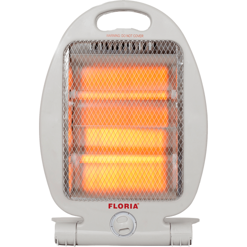 Floria Kvarcna grejalica 800 W - ZLN8380 slika 2