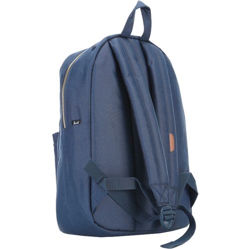 Herschel settlement backpack 10005-00007 slika 8