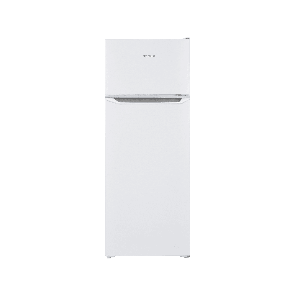 Tesla Frižider RD2101EH slika 1