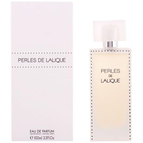 Lalique Perles De Lalique Eau De Parfum 100 ml (woman) slika 1