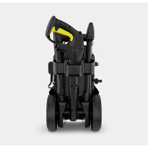 Karcher K 7 COMPACT Kompresorski čistač slika 11