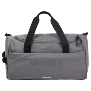 1818 STORK, torbica Wings, SIVA