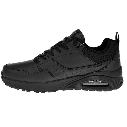 232250-BBK Skechers Patike Uno 232250-Bbk slika 2