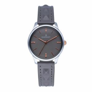 Ženski sat Radiant RA520602 (Ø 34 mm) - Elegancija i Stil