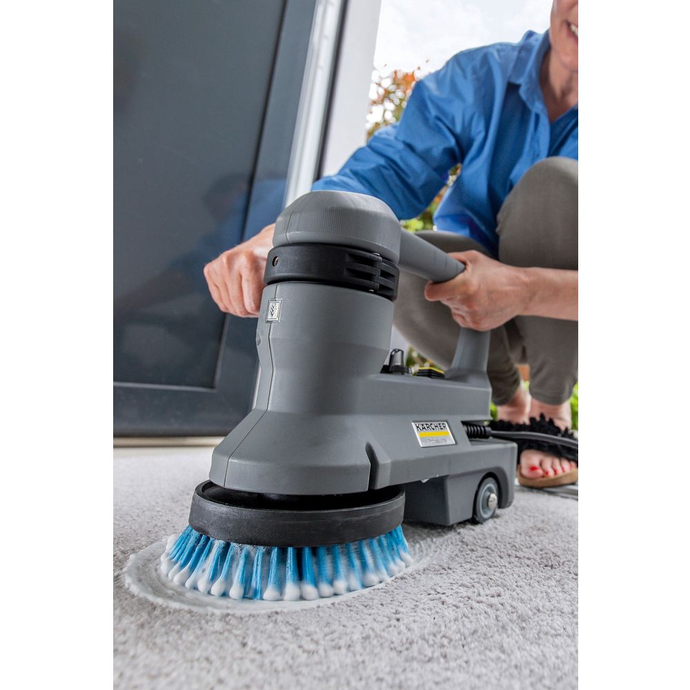 Karcher Stroj za čišćenje stepenica BD 17/5 C Ep BD 17/5 C  1.737-107.0 slika 5