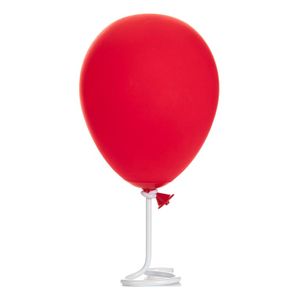 It - Pennywise Baloon Lamp V2