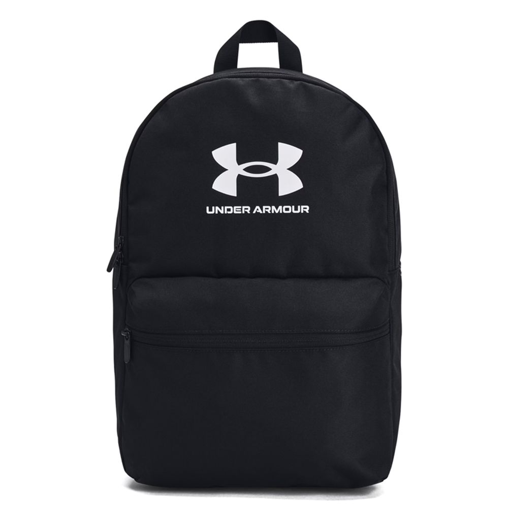 Under Armour Muški ruksak Loudon Lite slika 1