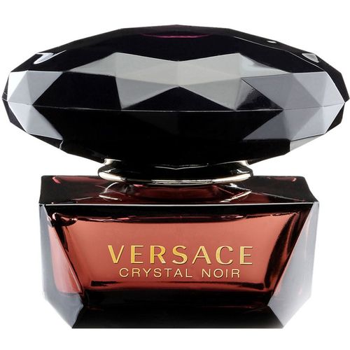 Versace Crystal Noir Eau De Toilette 30 ml (woman) slika 1