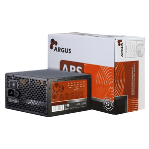 Napajanje PSU Argus APS-720W