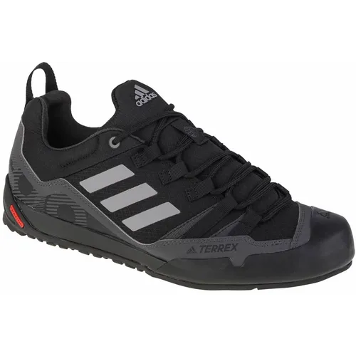 Adidas terrex swift solo gz0331 slika 5