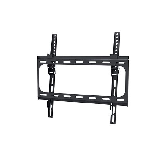 Xstand TILT 32-55 Nosač za TV/NAGIB 0-10/VESA 400x400/40kg/2.5cm od zida slika 2