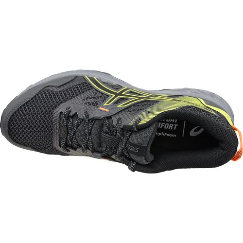 Muške tenisice Asics gel-sonoma 5 1011a661-021 slika 3