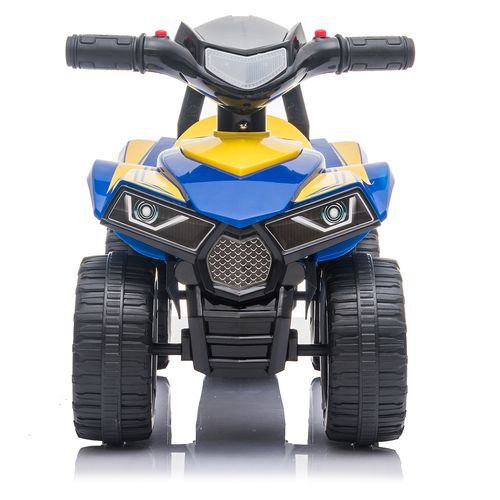 Goodyear guralica ATV Blue slika 3