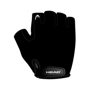 HEAD Muške rukavice za biciklizam 9904