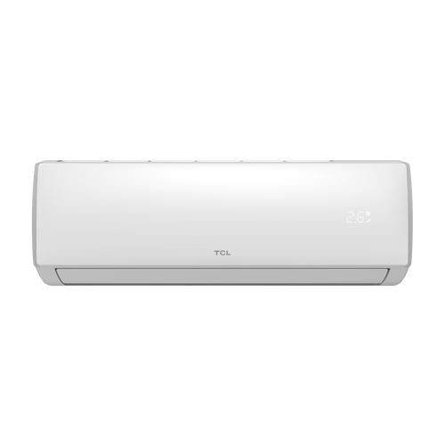 TCL klima uređaj Elite Inverter 6,8kW - TAC-24CHSD/XAB73I slika 1